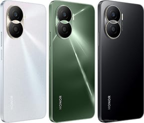 Honor Play7T Pro — image 2