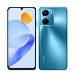 Honor Play7T