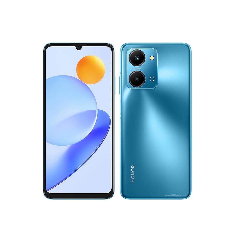 Honor Play7T