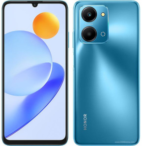 Honor Play7T