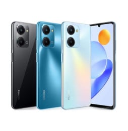 Honor Play7T