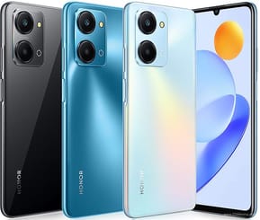 Honor Play7T — image 2
