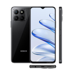 Honor 70 Lite