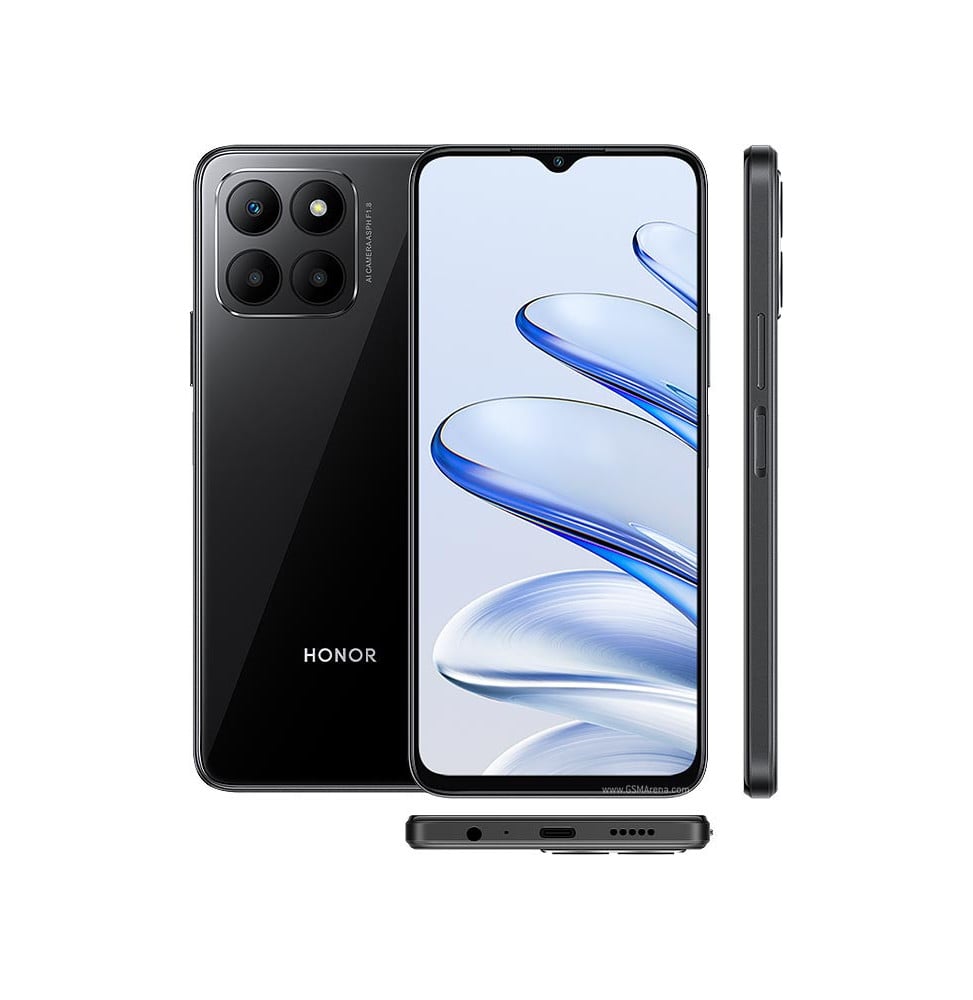 Honor 70 Lite