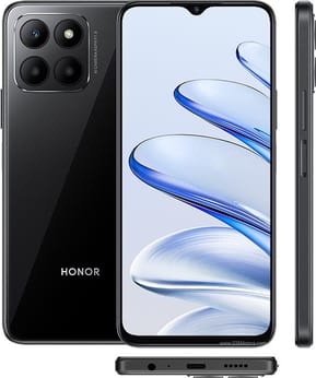 Honor 70 Lite
