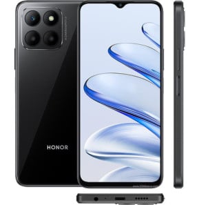 Honor 70 Lite