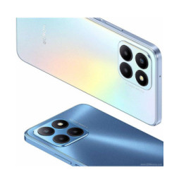 Honor 70 Lite