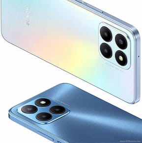 Honor 70 Lite — image 2