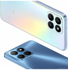 Honor 70 Lite