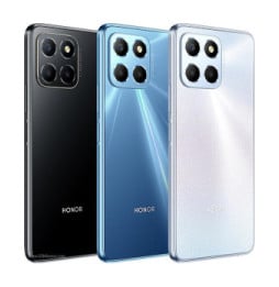 Honor 70 Lite