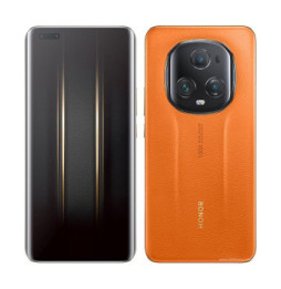 Honor Magic5 Ultimate