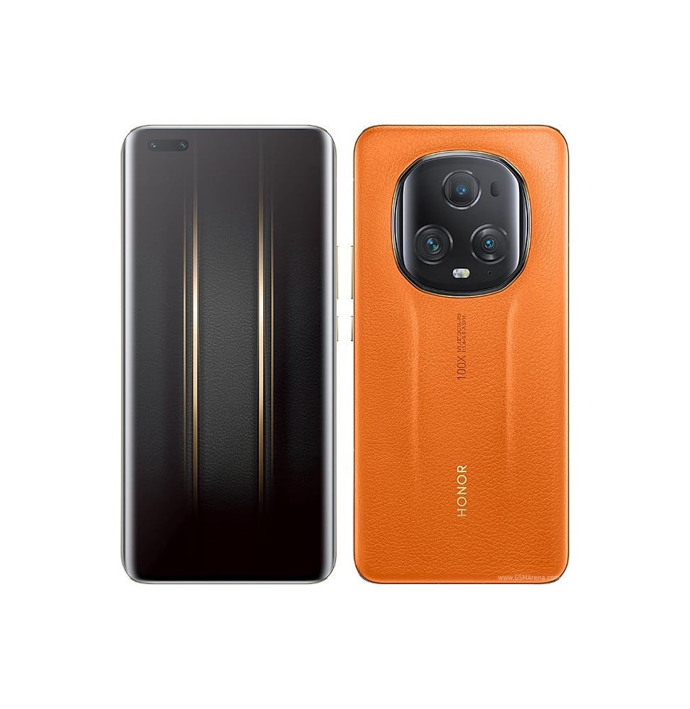 Honor Magic5 Ultimate