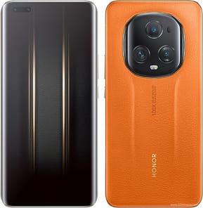 Honor Magic5 Ultimate