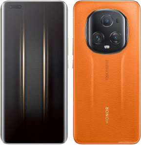 Honor Magic5 Ultimate