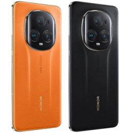 Honor Magic5 Ultimate