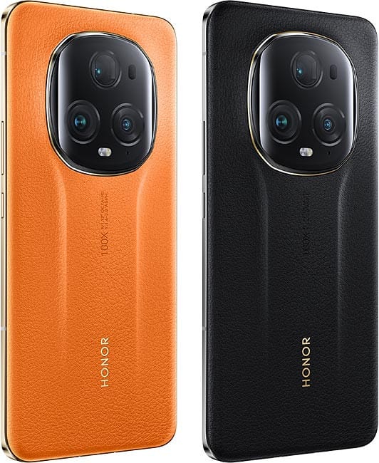 Honor Magic5 Ultimate — image 2