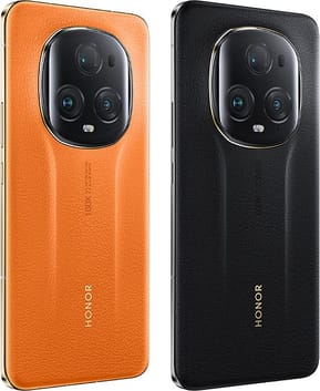 Honor Magic5 Ultimate — image 2