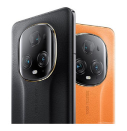 Honor Magic5 Ultimate