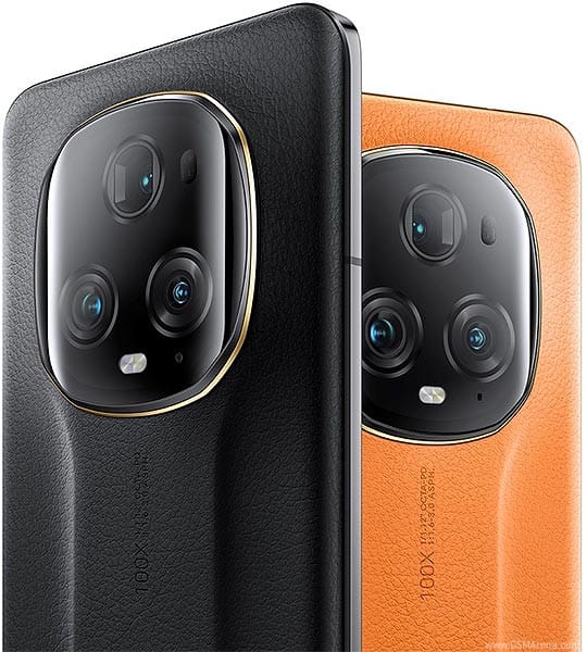 Honor Magic5 Ultimate — image 3