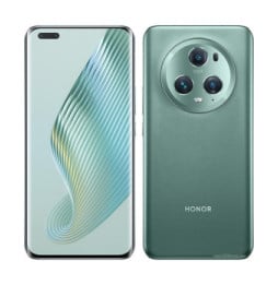 Honor Magic5 Pro