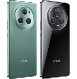 Honor Magic5 Pro