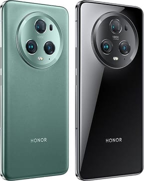 Honor Magic5 Pro — image 2