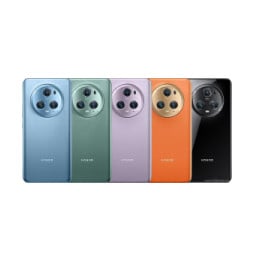 Honor Magic5 Pro