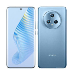 Honor Magic5