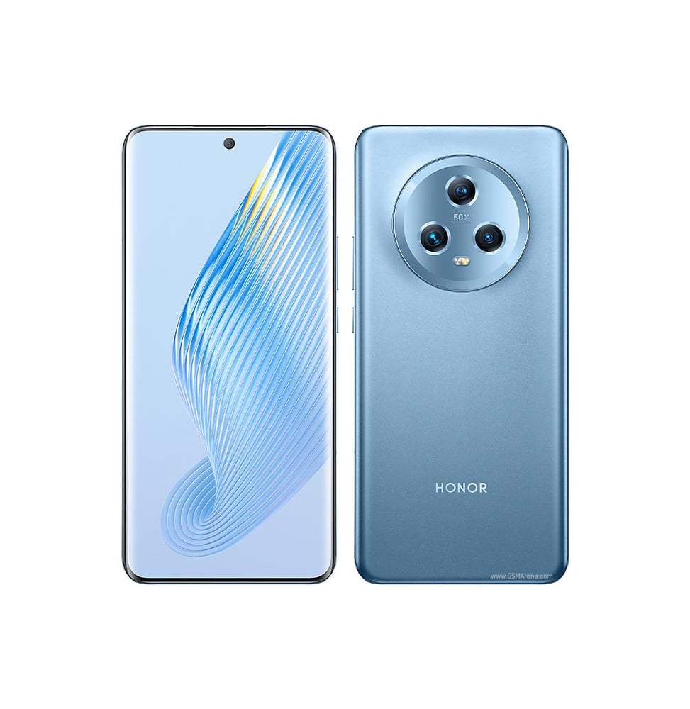Honor Magic5