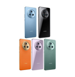 Honor Magic5
