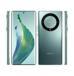 Honor Magic5 Lite