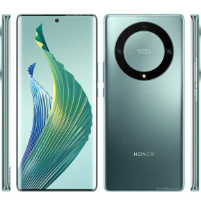 Honor Magic5 Lite