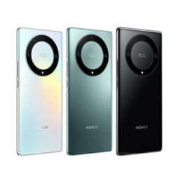 Honor Magic5 Lite