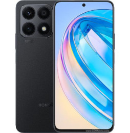 Honor X8a