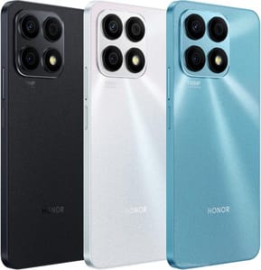 Honor X8a — image 2