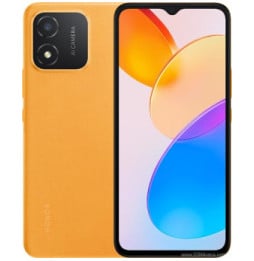 Honor X5