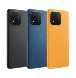 Honor X5