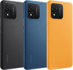 Honor X5 — image 2