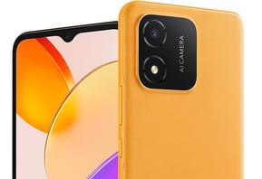 Honor X5 — image 3