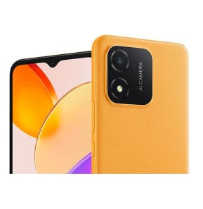Honor X5