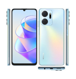 Honor X7a