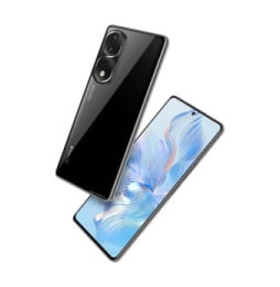Honor 80 Pro Flat