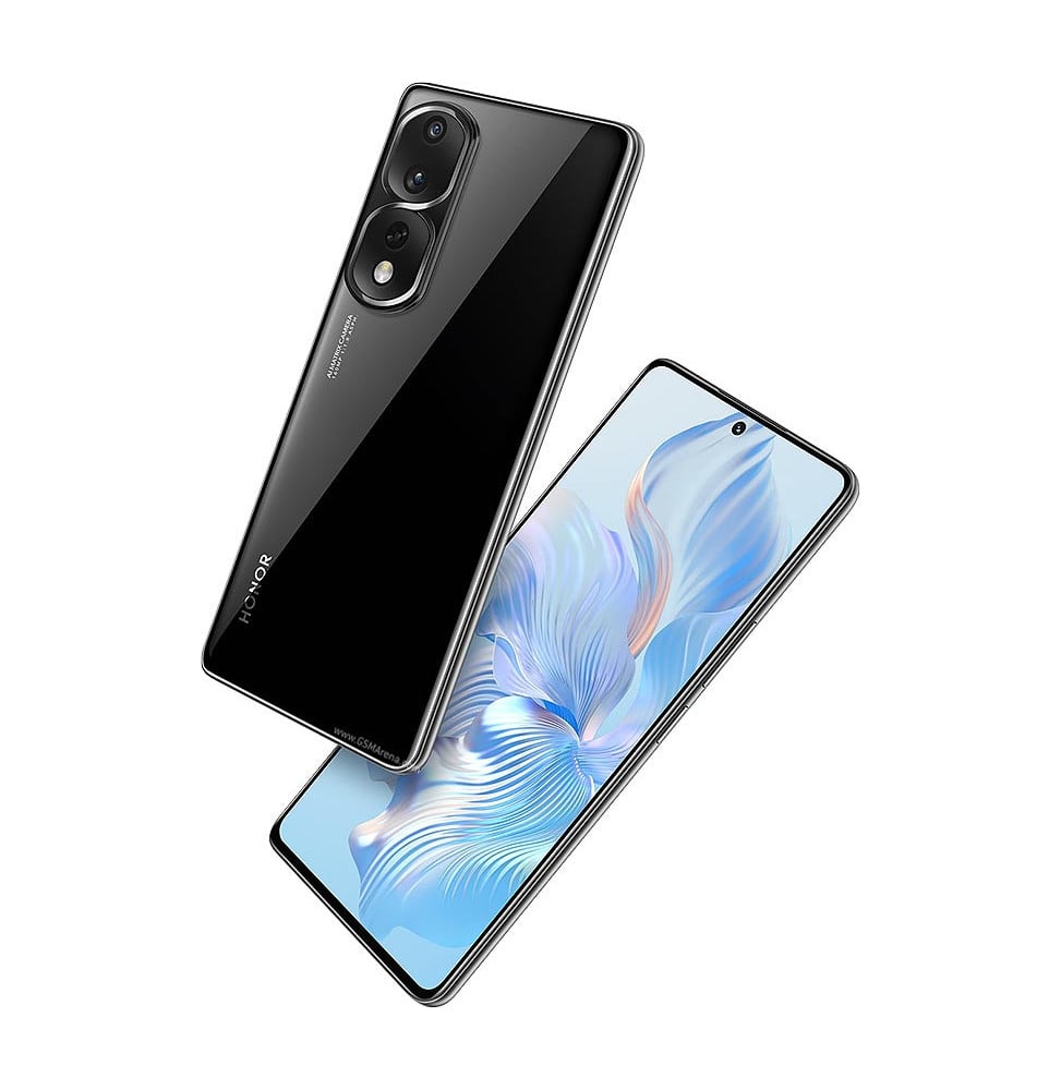 Honor 80 Pro Flat