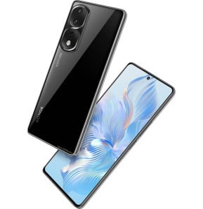 Honor 80 Pro Flat