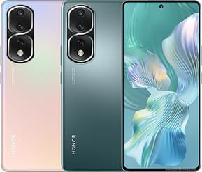 Honor 80 Pro Flat — image 2