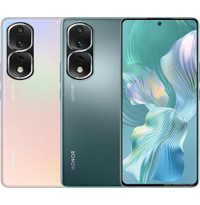 Honor 80 Pro Flat