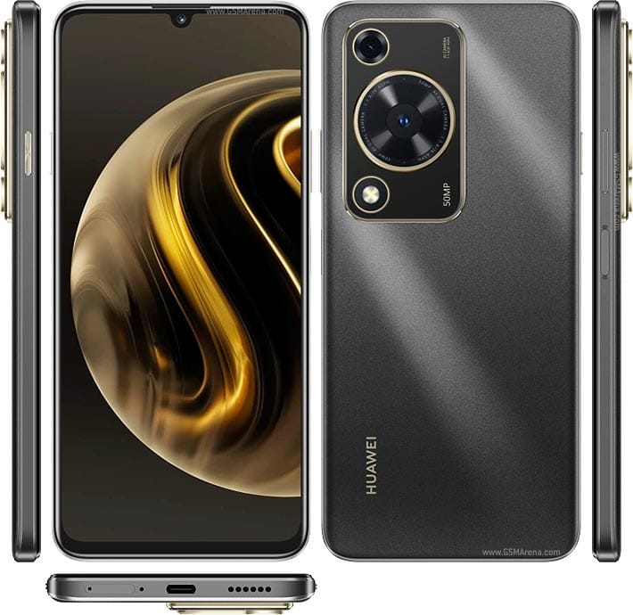 Huawei Enjoy 70 — image 1