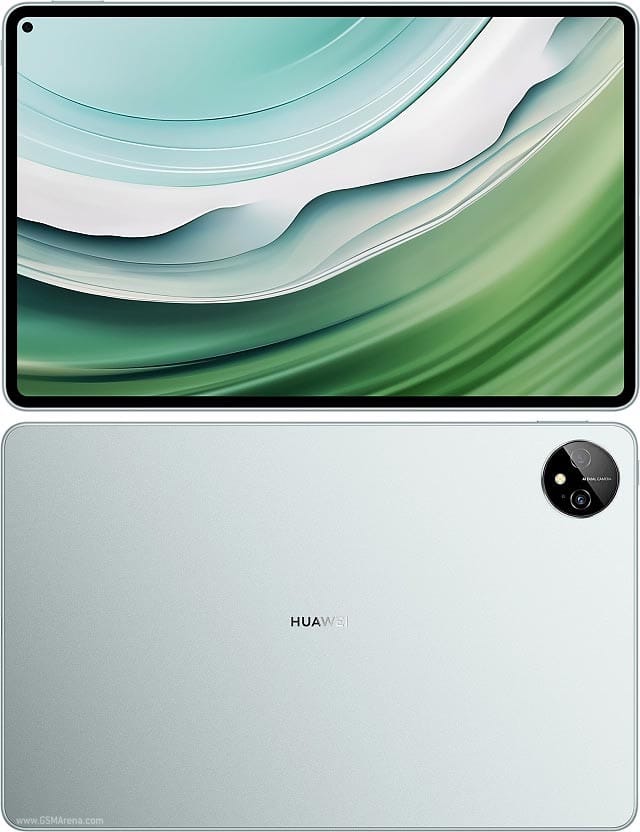 Huawei MatePad Pro 11 (2024) — image 1