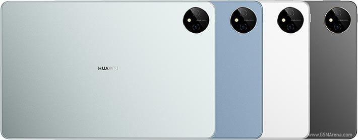 Huawei MatePad Pro 11 (2024) — image 2