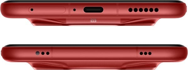 Huawei Mate 60 RS Ultimate — image 3